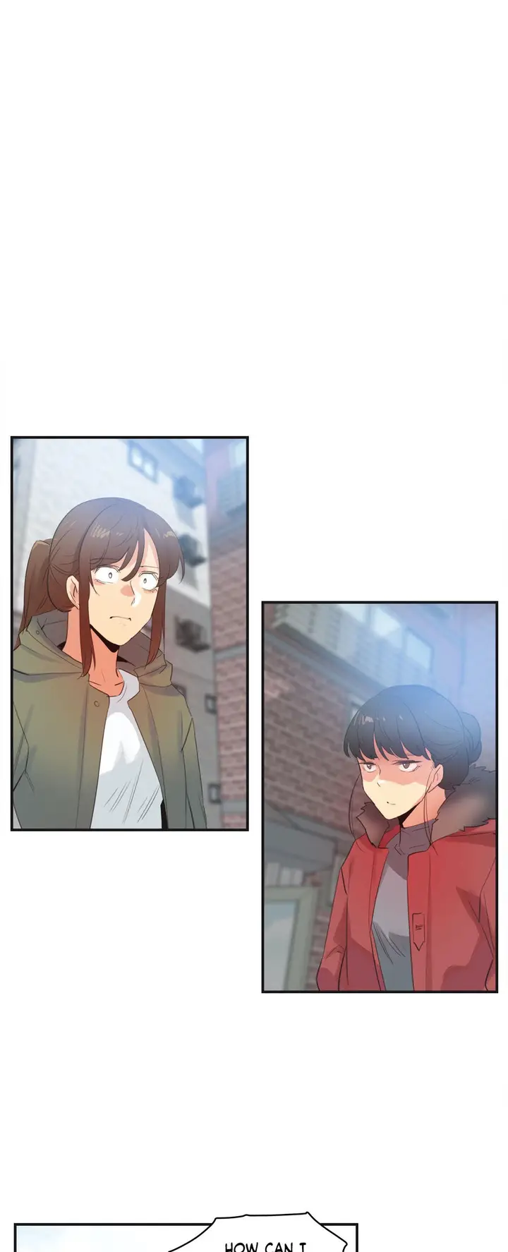 image-komik-daddys-wild-oats-chapter-74-24/29