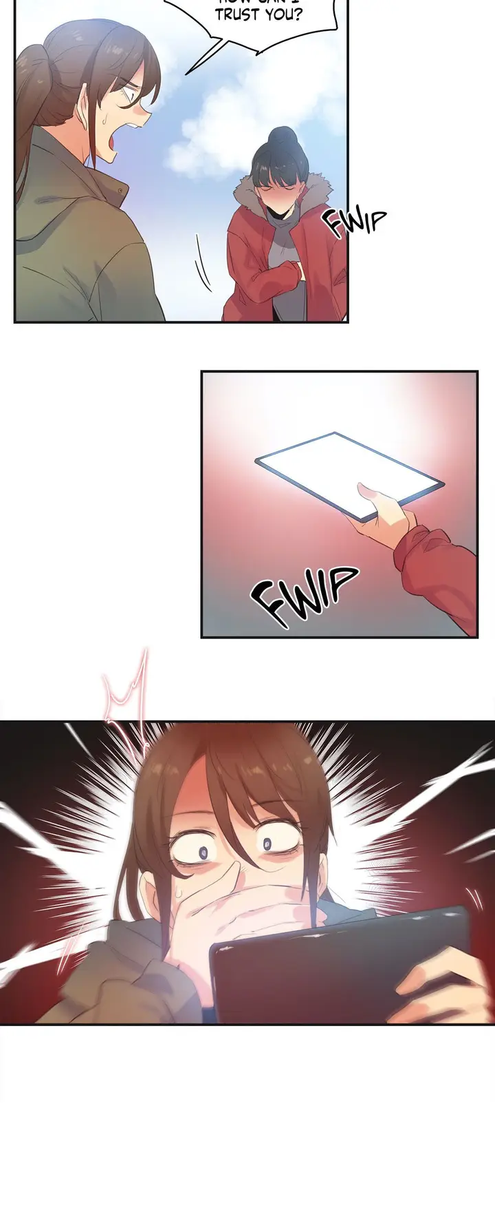 image-komik-daddys-wild-oats-chapter-74-25/29