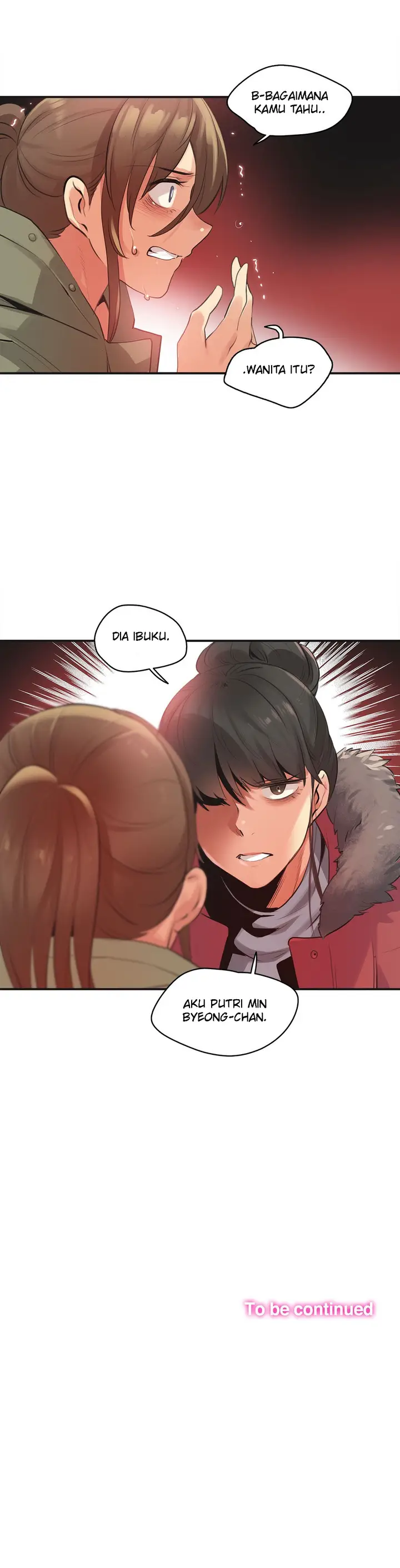 image-komik-daddys-wild-oats-chapter-74-28/29