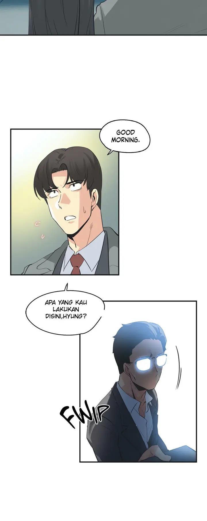 image-komik-daddys-wild-oats-chapter-75-3/28