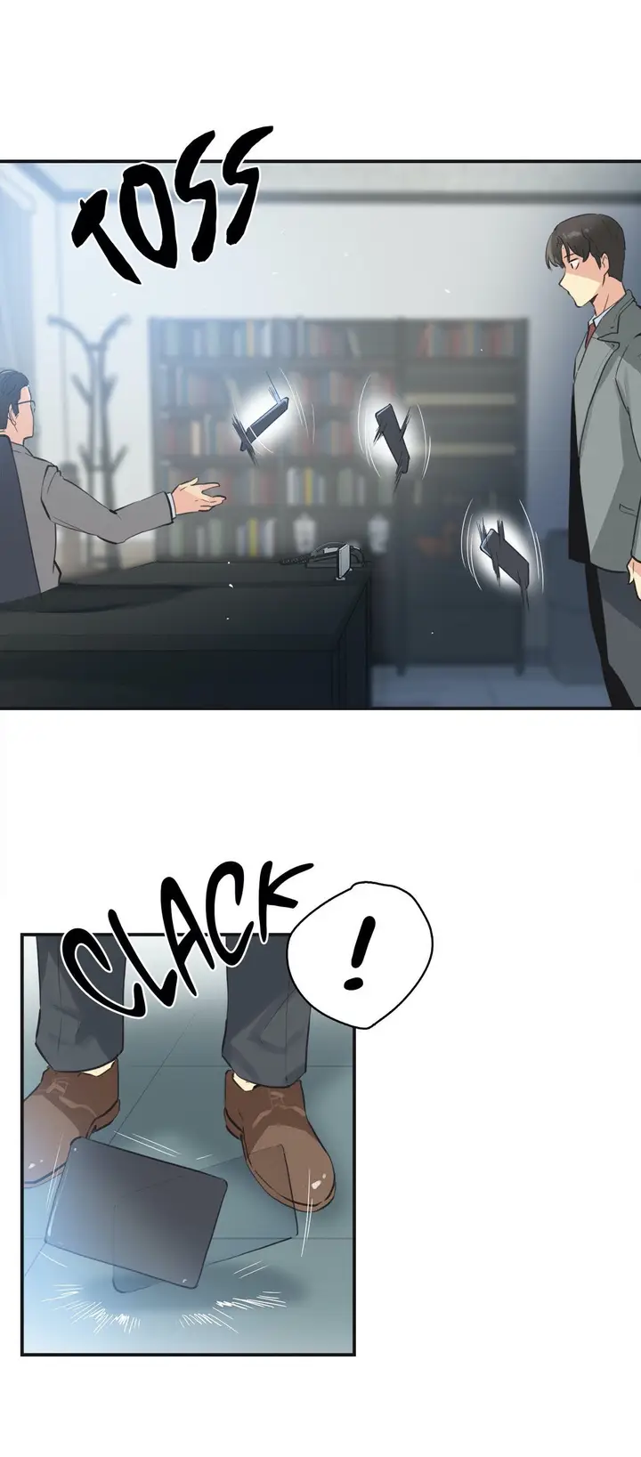 image-komik-daddys-wild-oats-chapter-75-4/28