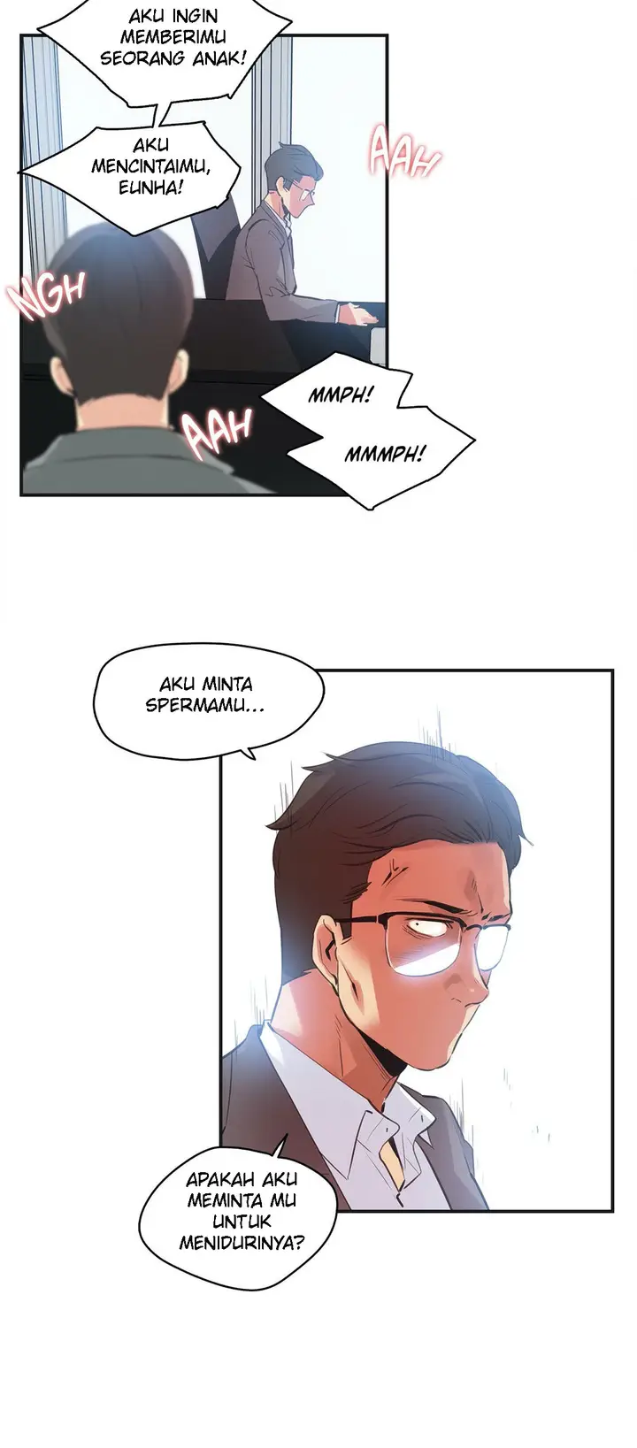 image-komik-daddys-wild-oats-chapter-75-7/28