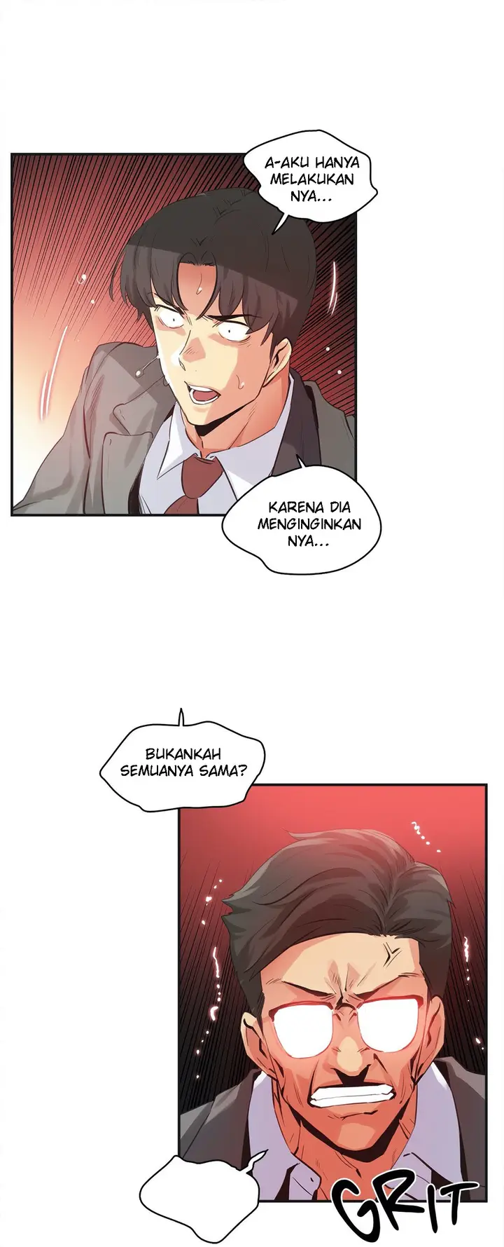 image-komik-daddys-wild-oats-chapter-75-8/28