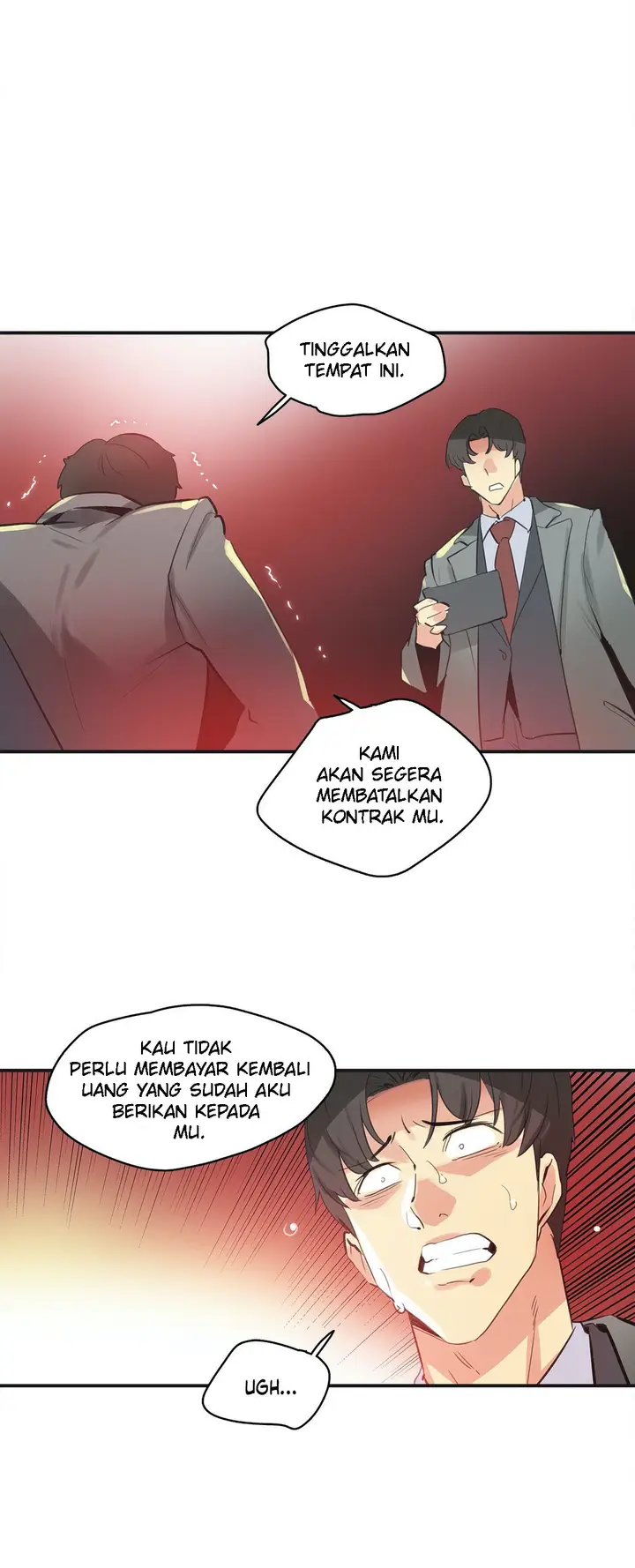 image-komik-daddys-wild-oats-chapter-75-9/28