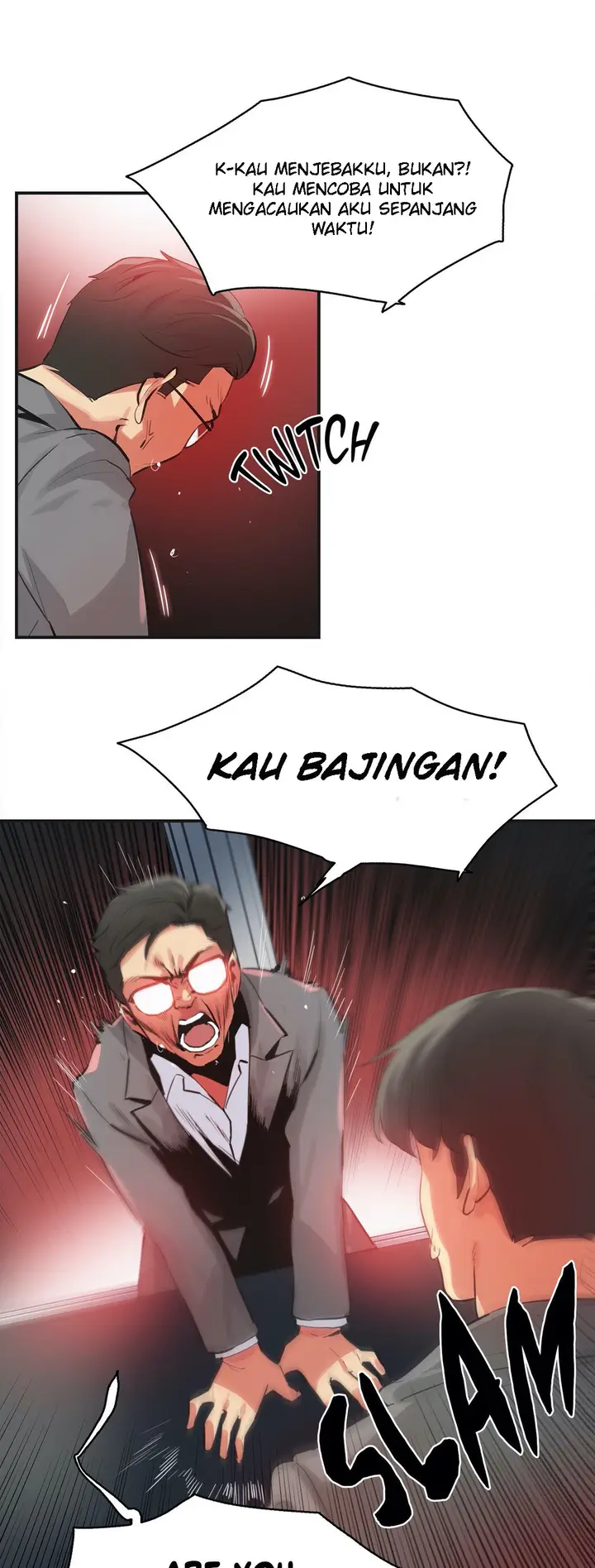 image-komik-daddys-wild-oats-chapter-75-10/28