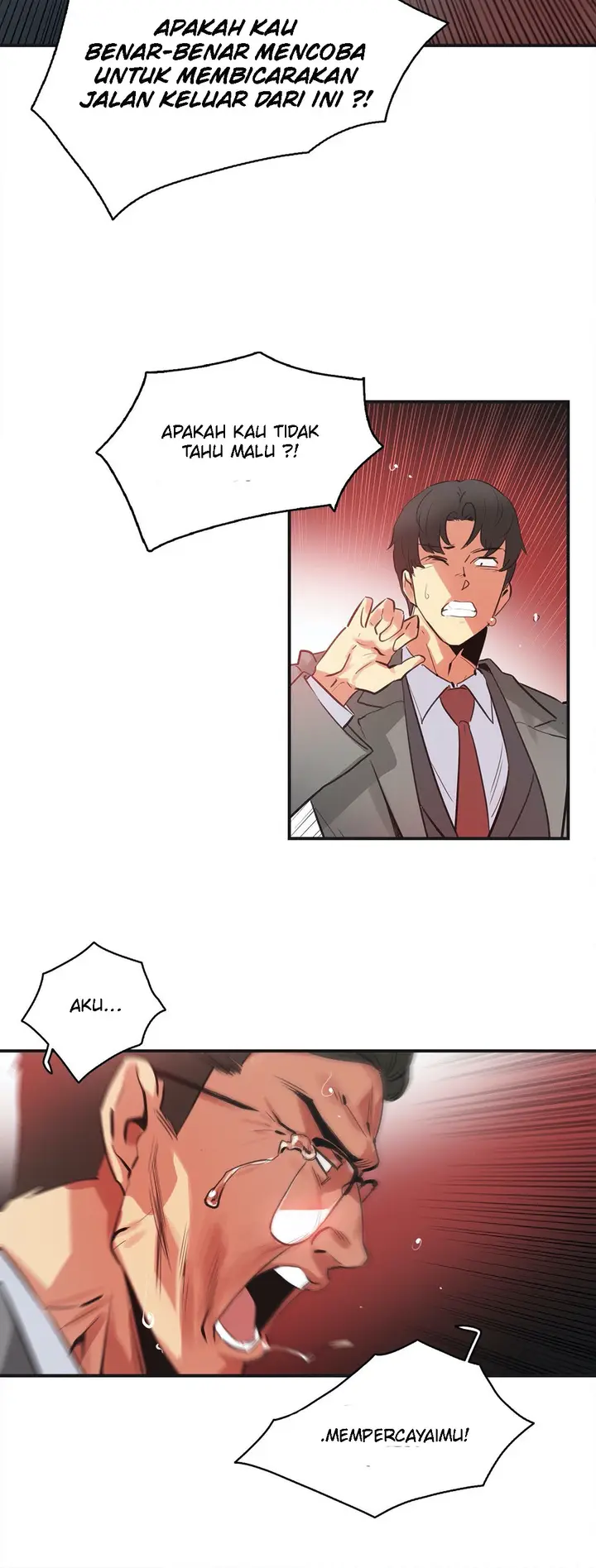 image-komik-daddys-wild-oats-chapter-75-11/28