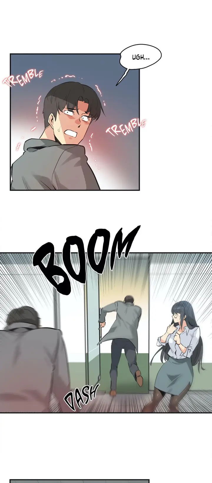 image-komik-daddys-wild-oats-chapter-75-12/28