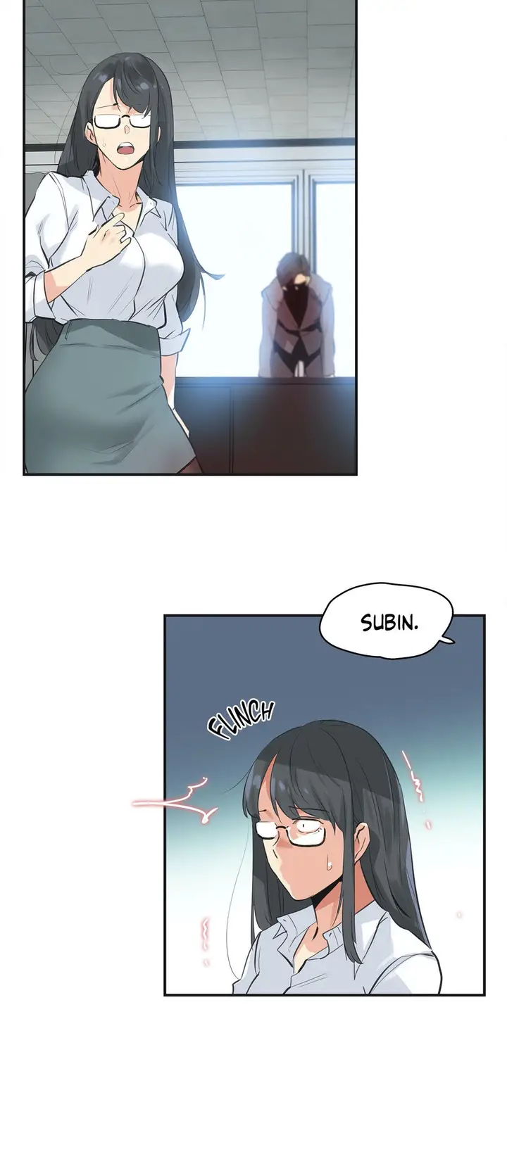 image-komik-daddys-wild-oats-chapter-75-13/28