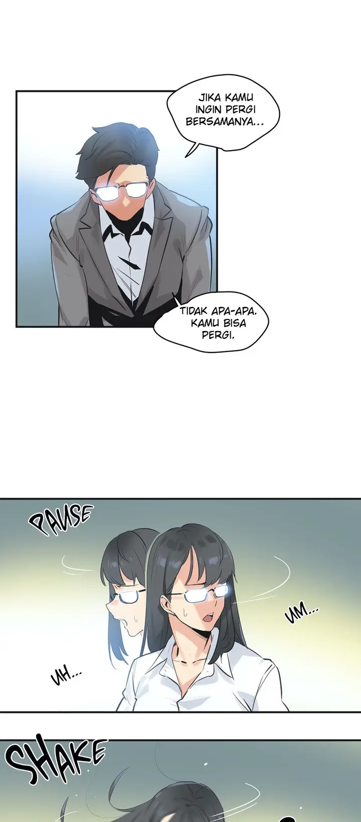 image-komik-daddys-wild-oats-chapter-75-14/28