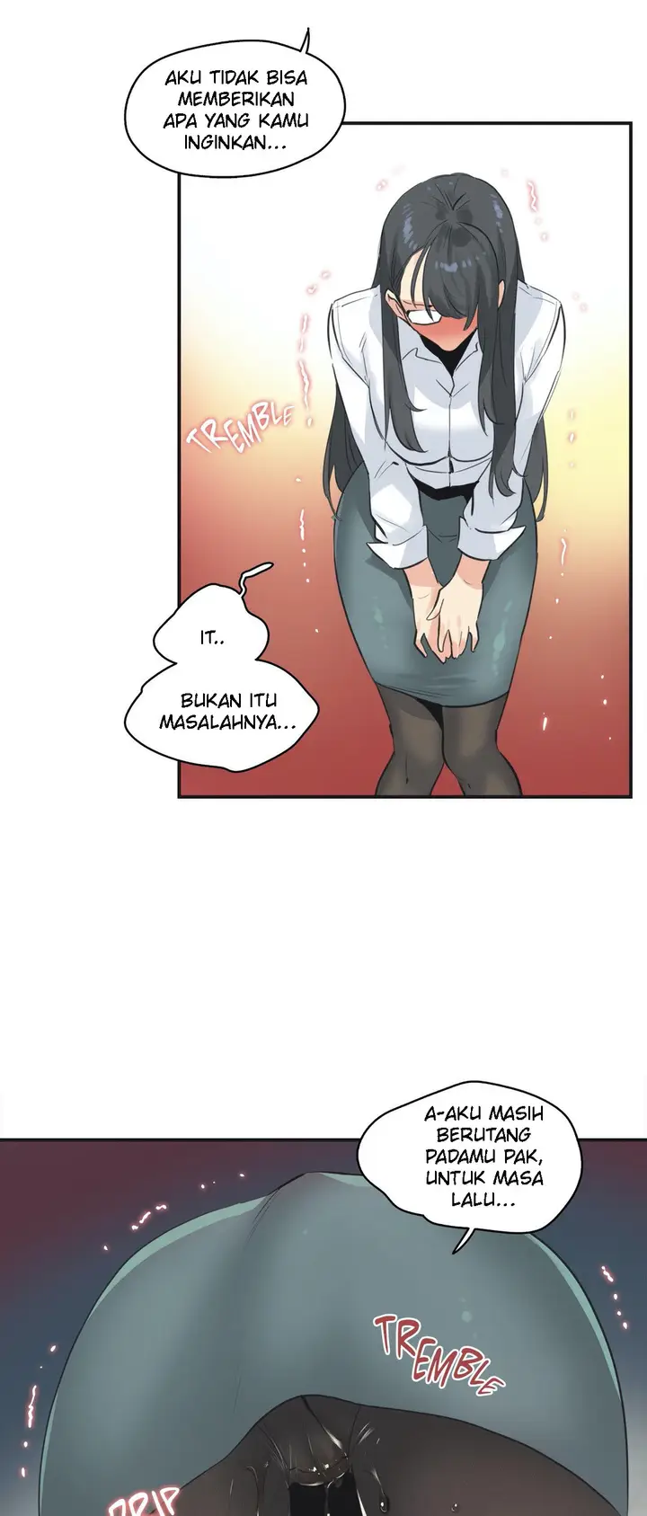 image-komik-daddys-wild-oats-chapter-75-16/28