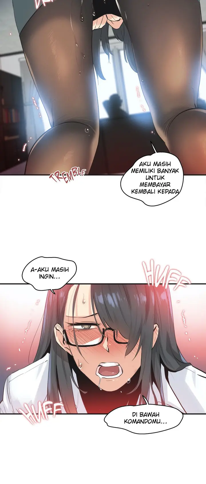 image-komik-daddys-wild-oats-chapter-75-17/28
