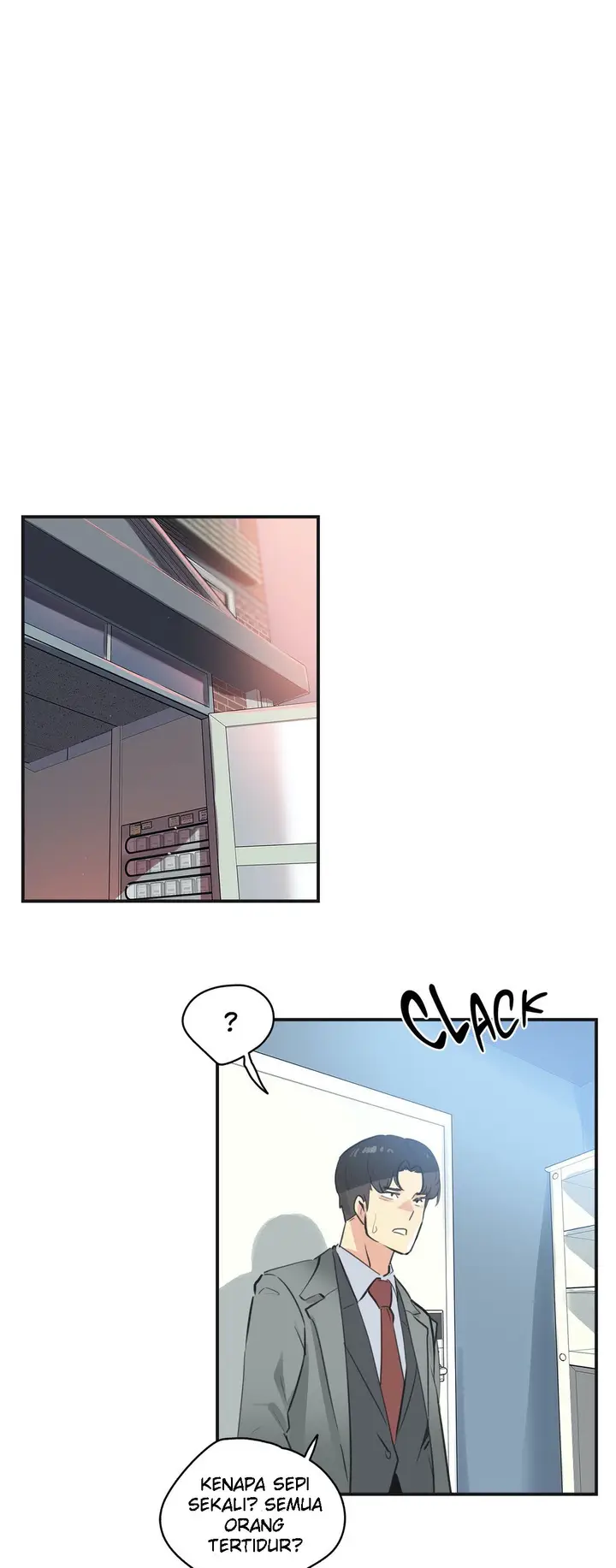 image-komik-daddys-wild-oats-chapter-75-18/28