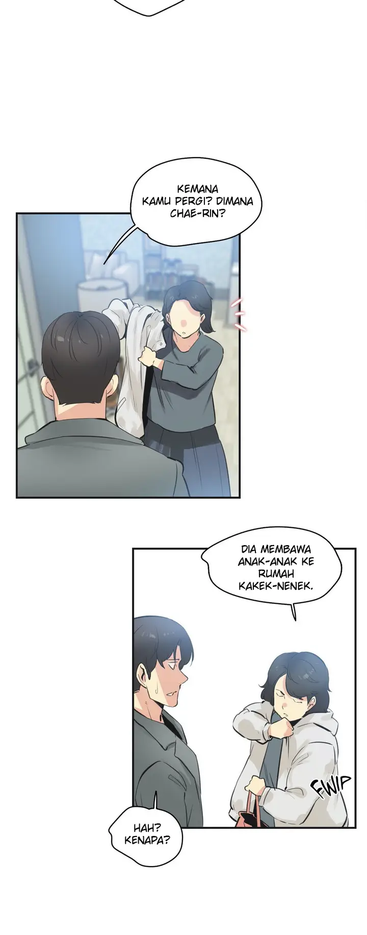 image-komik-daddys-wild-oats-chapter-75-19/28
