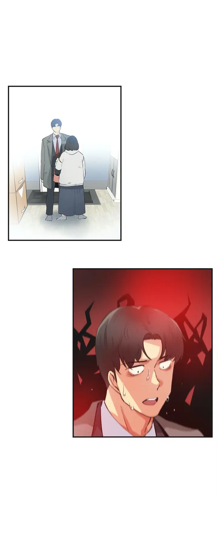 image-komik-daddys-wild-oats-chapter-75-20/28