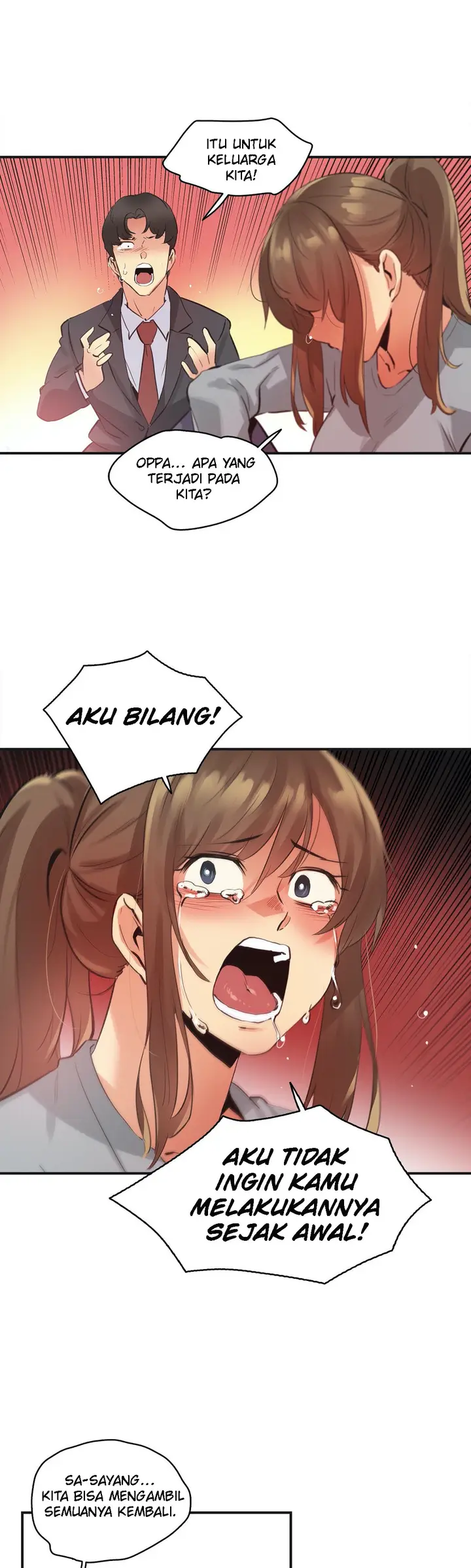 image-komik-daddys-wild-oats-chapter-75-26/28