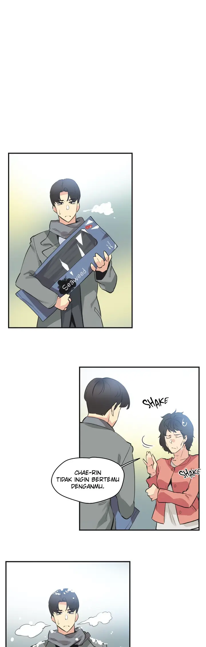 image-komik-daddys-wild-oats-chapter-76-2/32