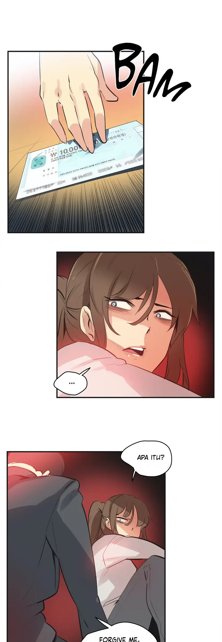 image-komik-daddys-wild-oats-chapter-76-6/32