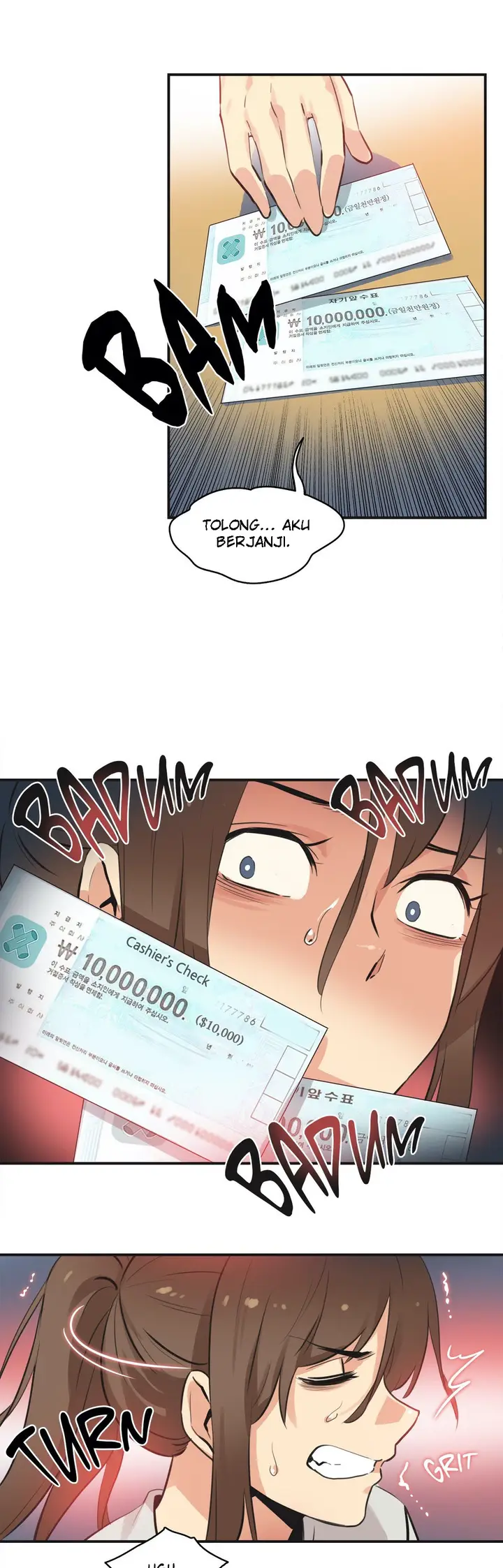 image-komik-daddys-wild-oats-chapter-76-8/32