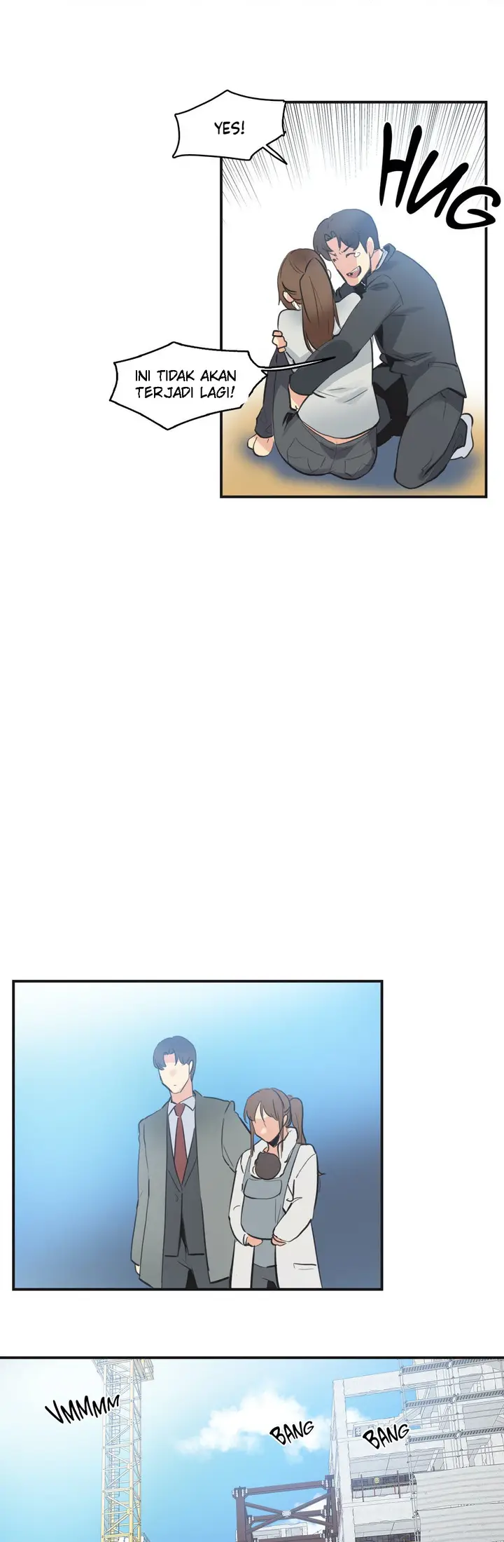 image-komik-daddys-wild-oats-chapter-76-10/32