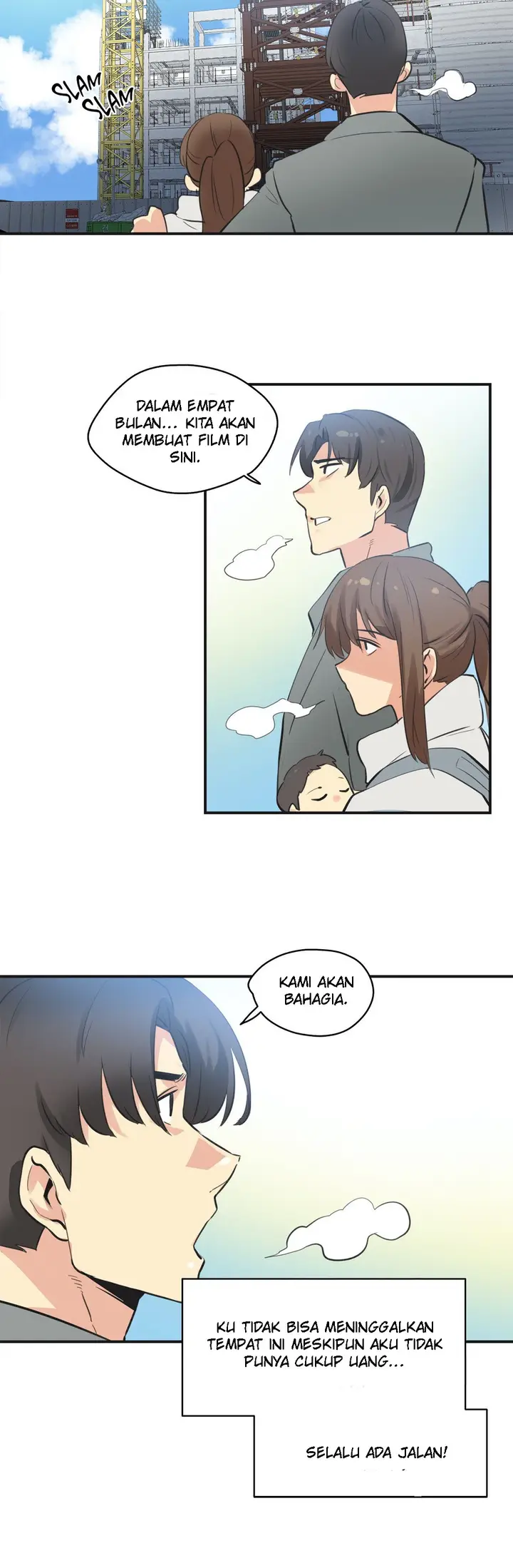 image-komik-daddys-wild-oats-chapter-76-11/32