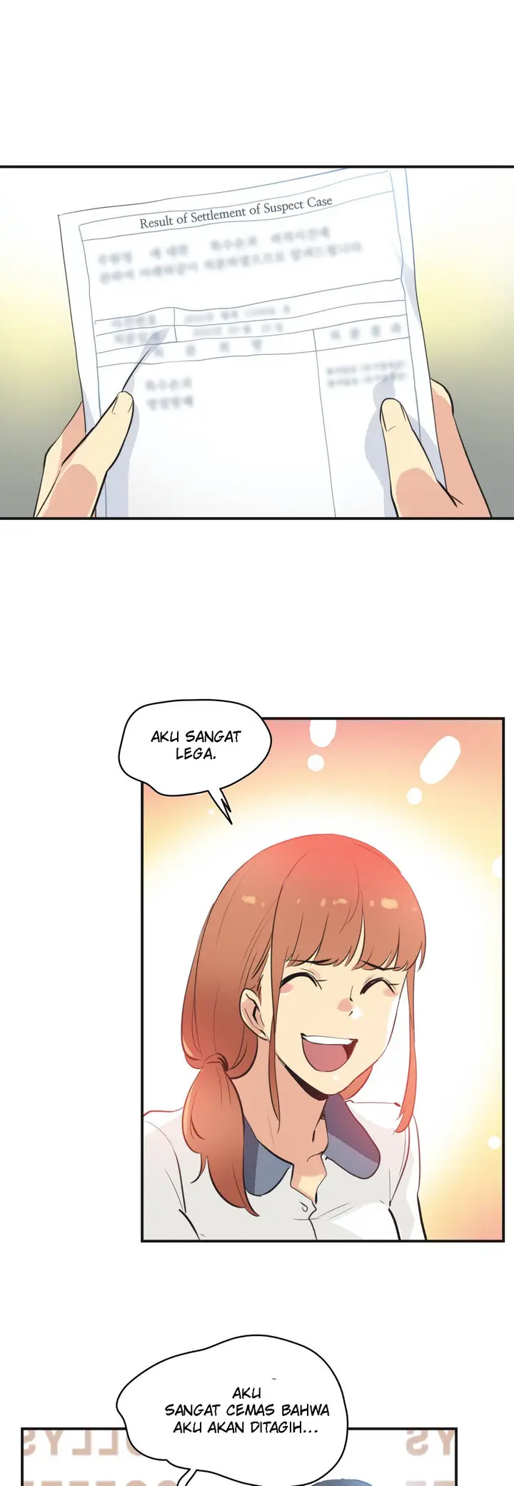 image-komik-daddys-wild-oats-chapter-76-12/32