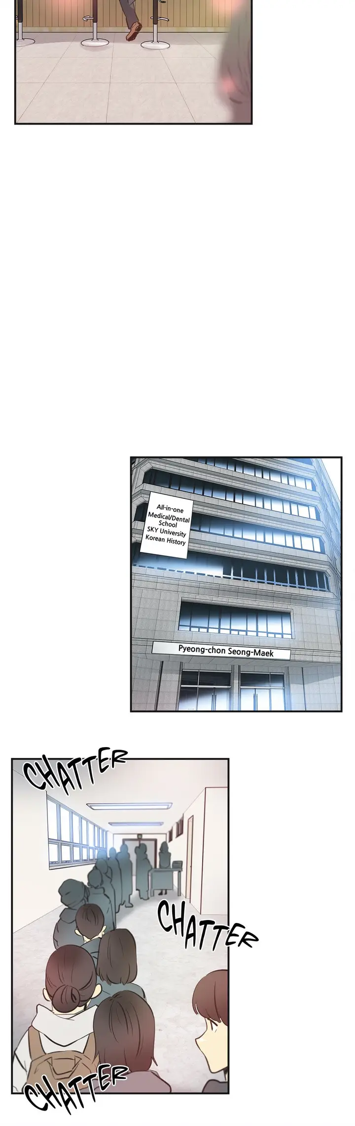 image-komik-daddys-wild-oats-chapter-76-15/32