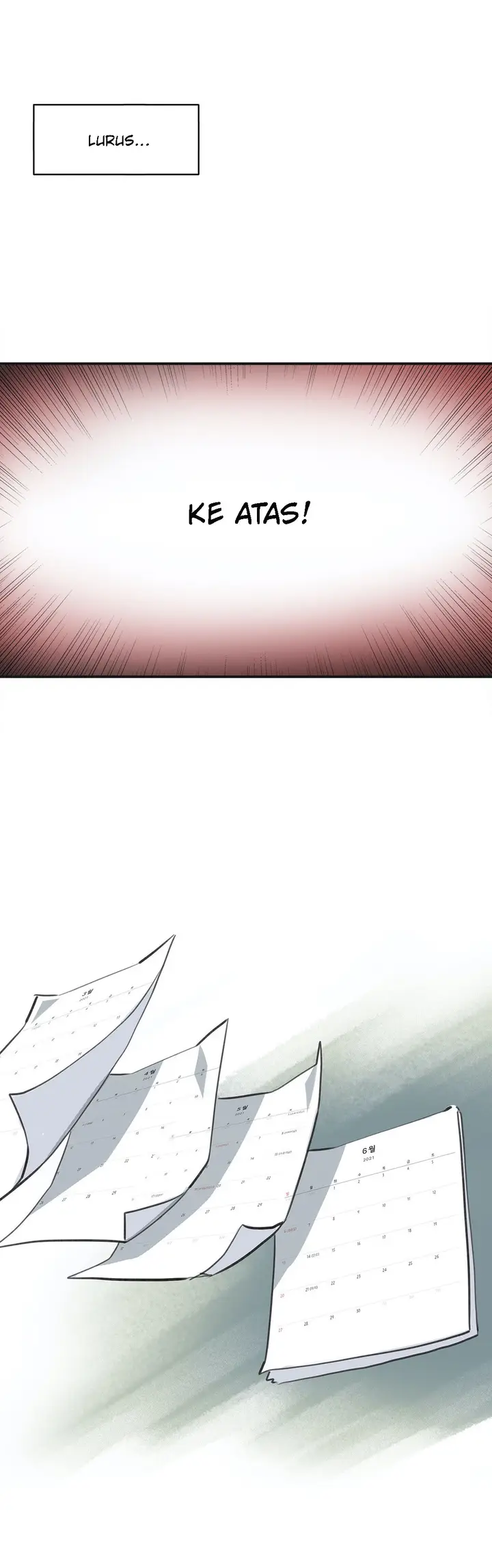 image-komik-daddys-wild-oats-chapter-76-21/32