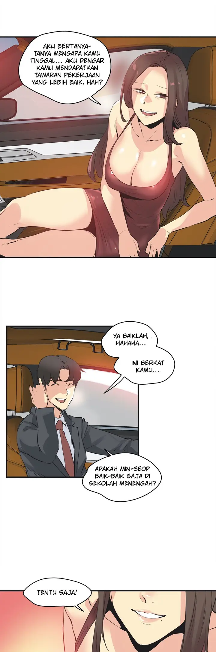 image-komik-daddys-wild-oats-chapter-76-28/32