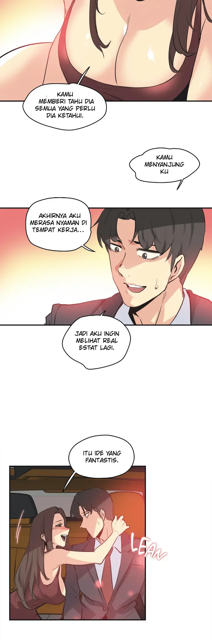 image-komik-daddys-wild-oats-chapter-76-29/32