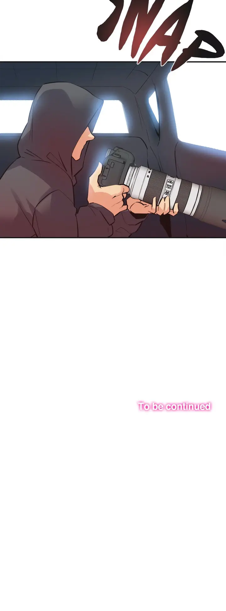 image-komik-daddys-wild-oats-chapter-76-31/32