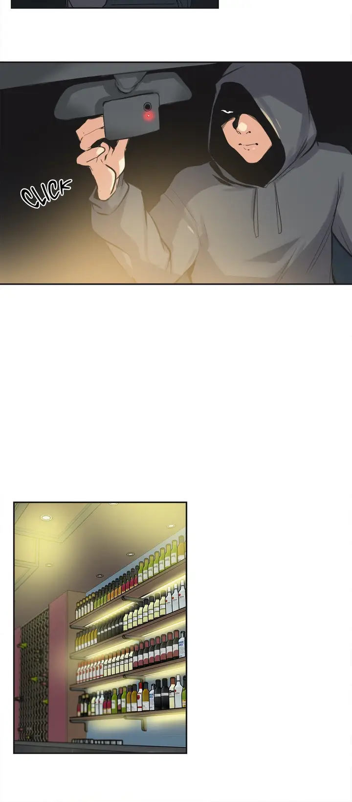 image-komik-daddys-wild-oats-chapter-77-5/35