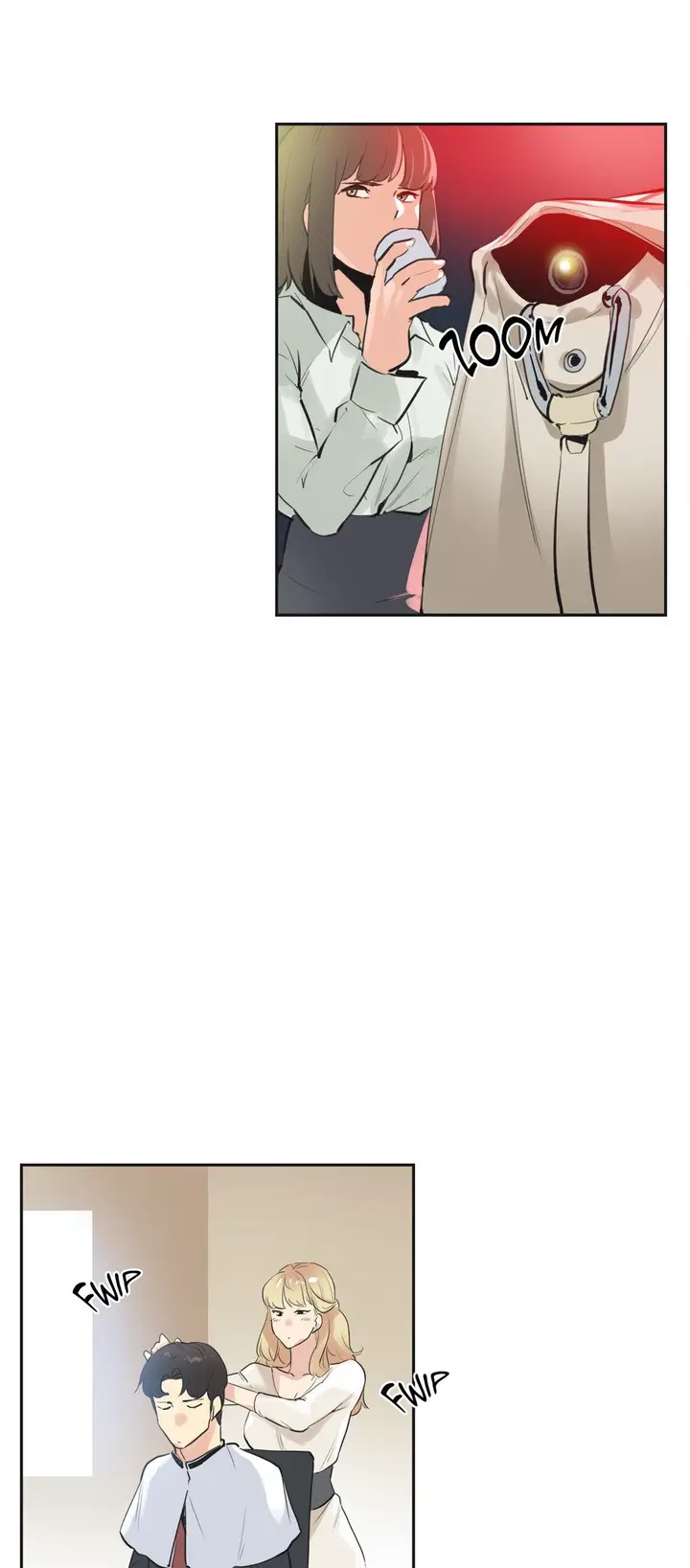 image-komik-daddys-wild-oats-chapter-77-8/35