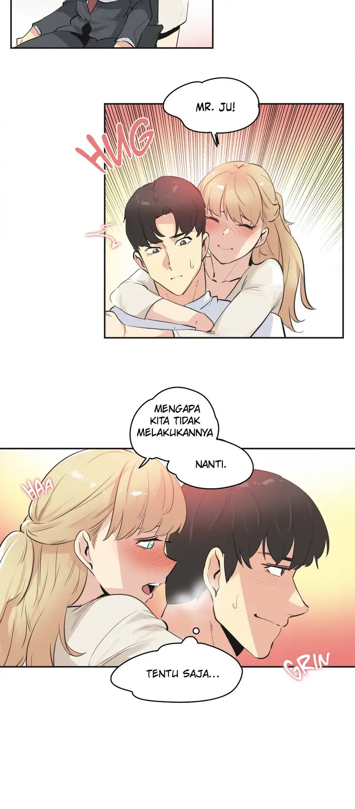 image-komik-daddys-wild-oats-chapter-77-9/35