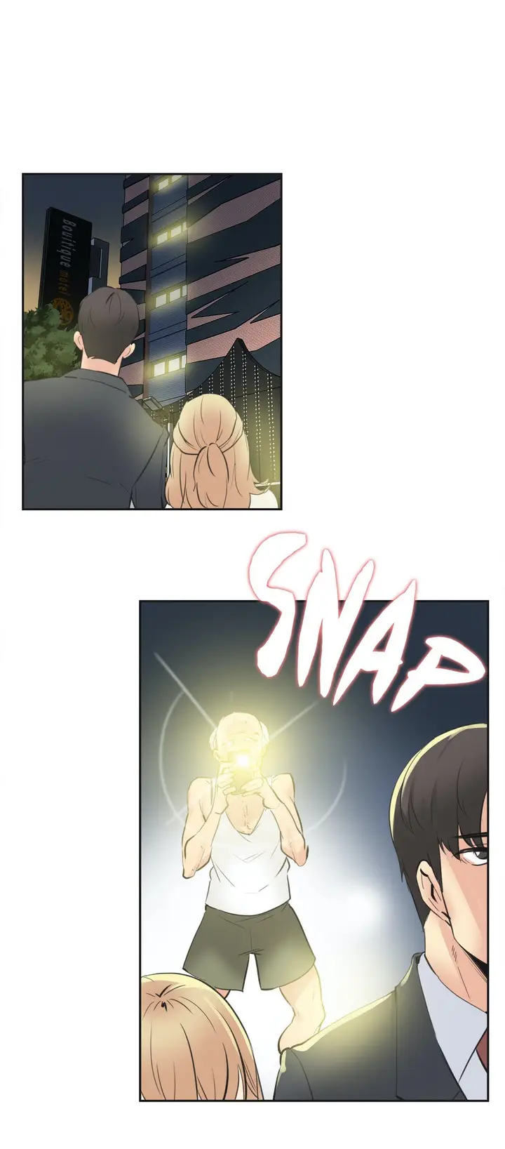 image-komik-daddys-wild-oats-chapter-77-10/35