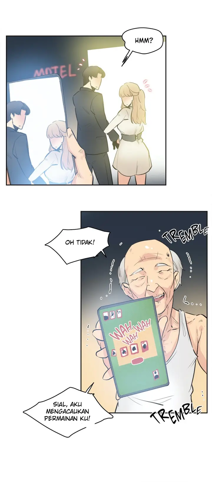 image-komik-daddys-wild-oats-chapter-77-11/35