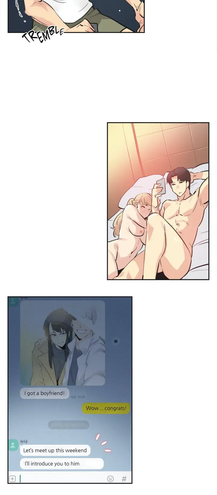 image-komik-daddys-wild-oats-chapter-77-13/35