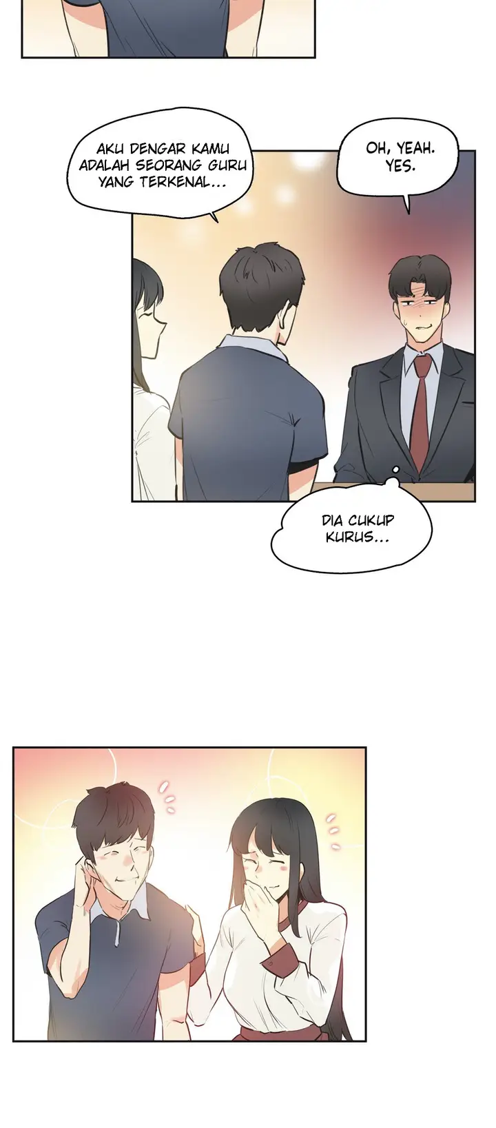 image-komik-daddys-wild-oats-chapter-77-15/35