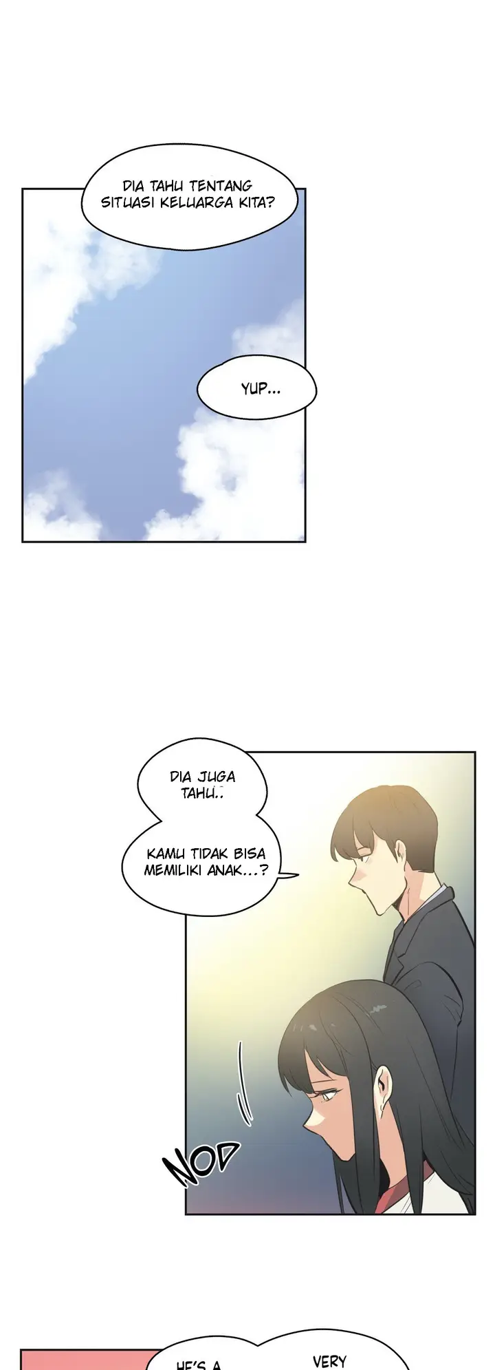 image-komik-daddys-wild-oats-chapter-77-18/35