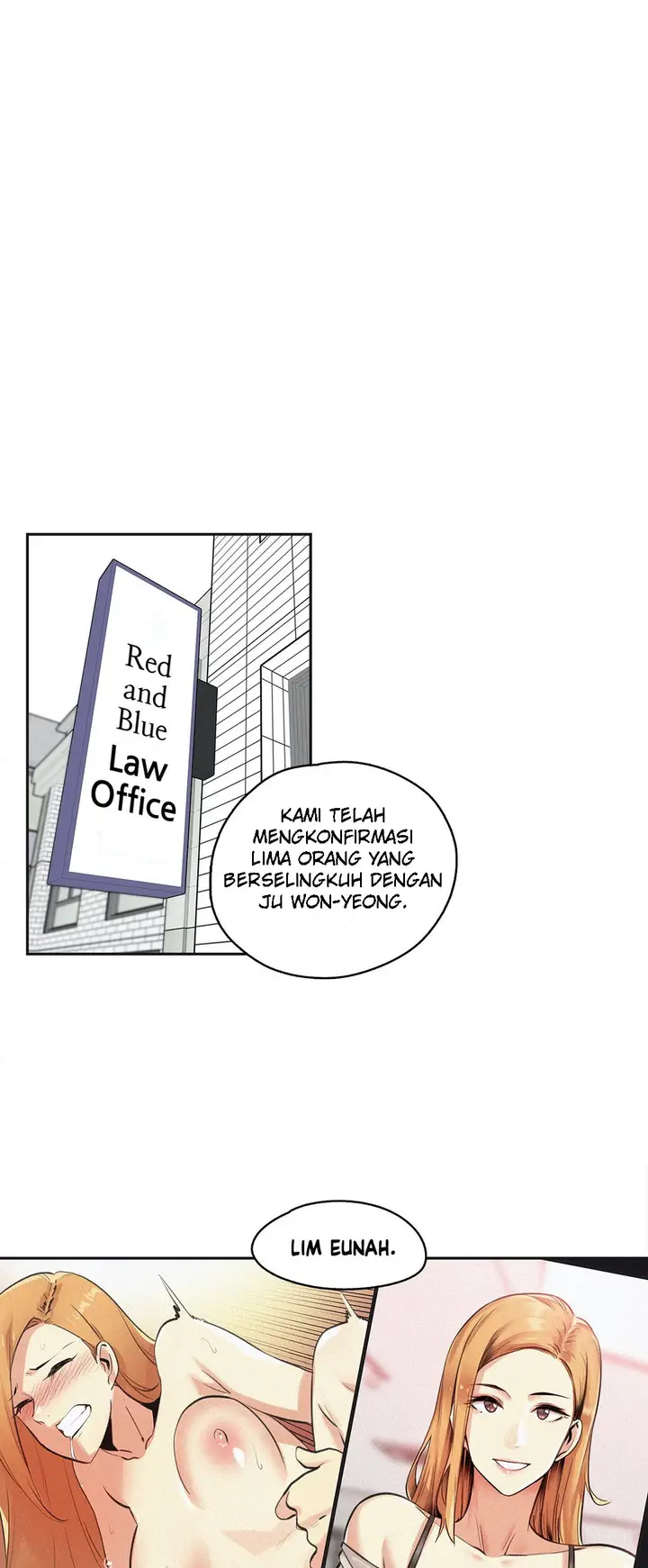 image-komik-daddys-wild-oats-chapter-77-20/35