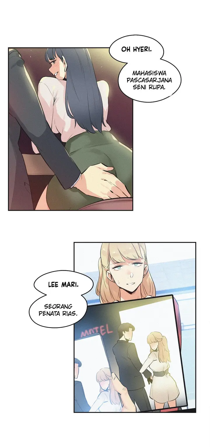 image-komik-daddys-wild-oats-chapter-77-22/35