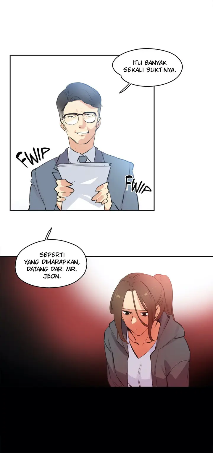 image-komik-daddys-wild-oats-chapter-77-23/35