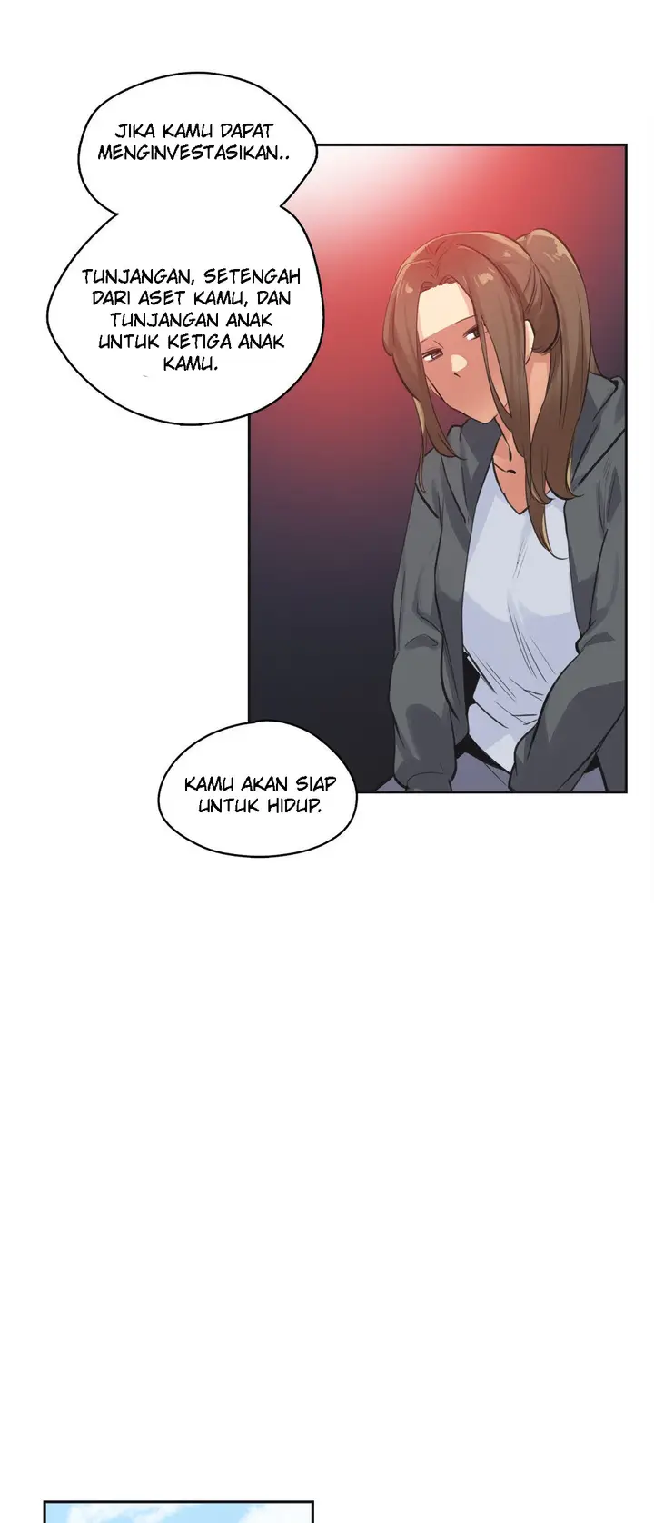 image-komik-daddys-wild-oats-chapter-77-26/35