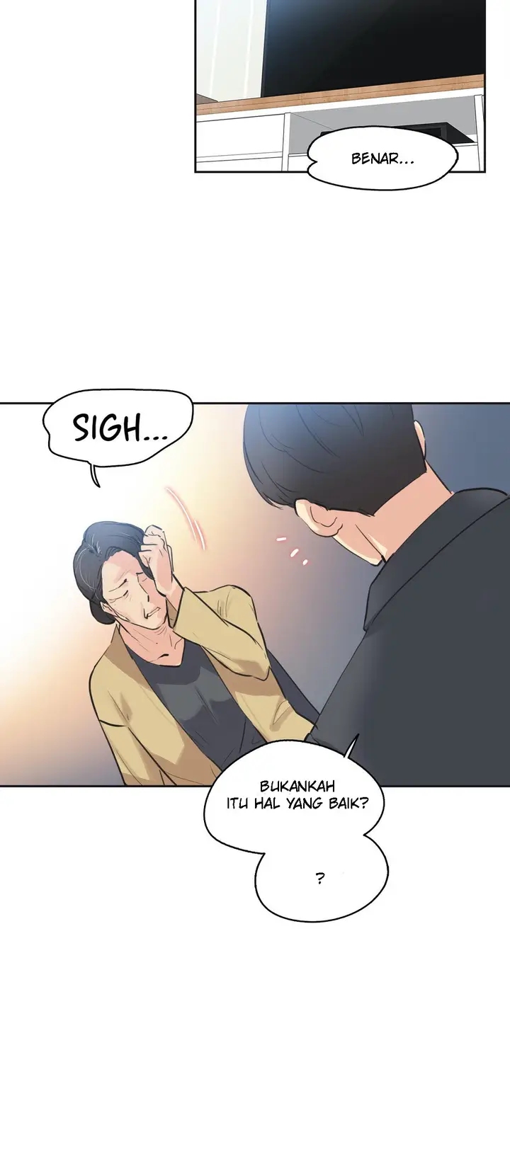 image-komik-daddys-wild-oats-chapter-77-29/35