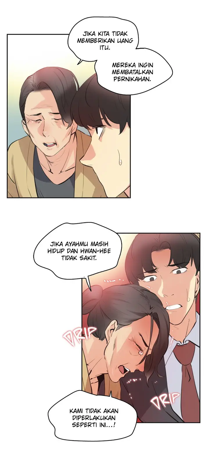 image-komik-daddys-wild-oats-chapter-77-33/35