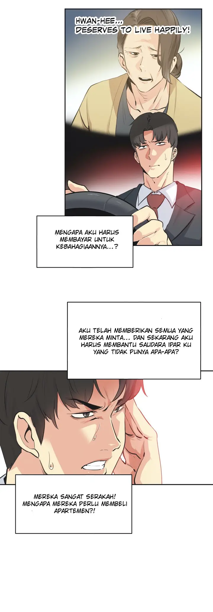 image-komik-daddys-wild-oats-chapter-78-1/31