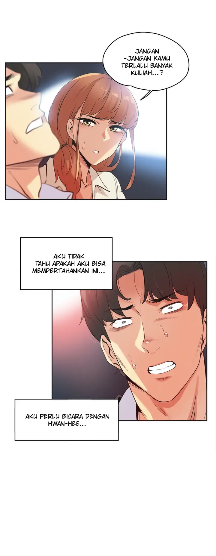 image-komik-daddys-wild-oats-chapter-78-4/31