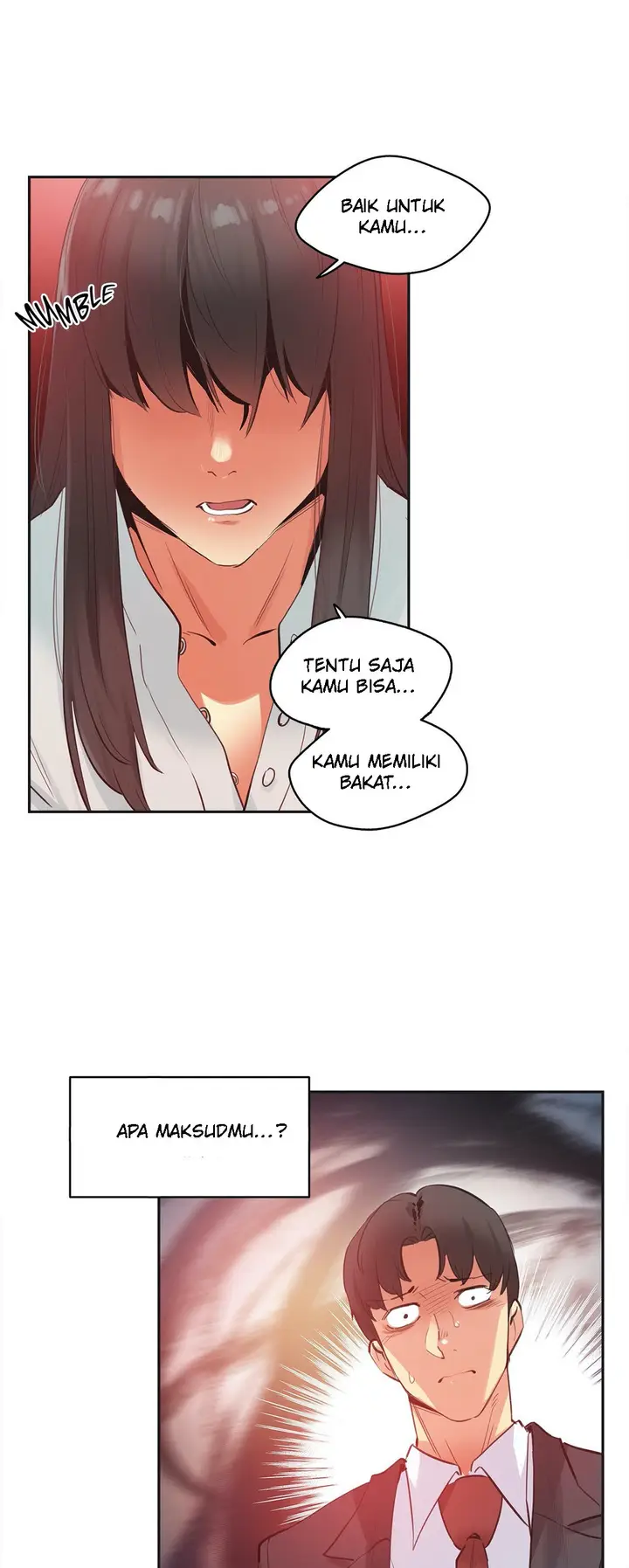 image-komik-daddys-wild-oats-chapter-78-8/31