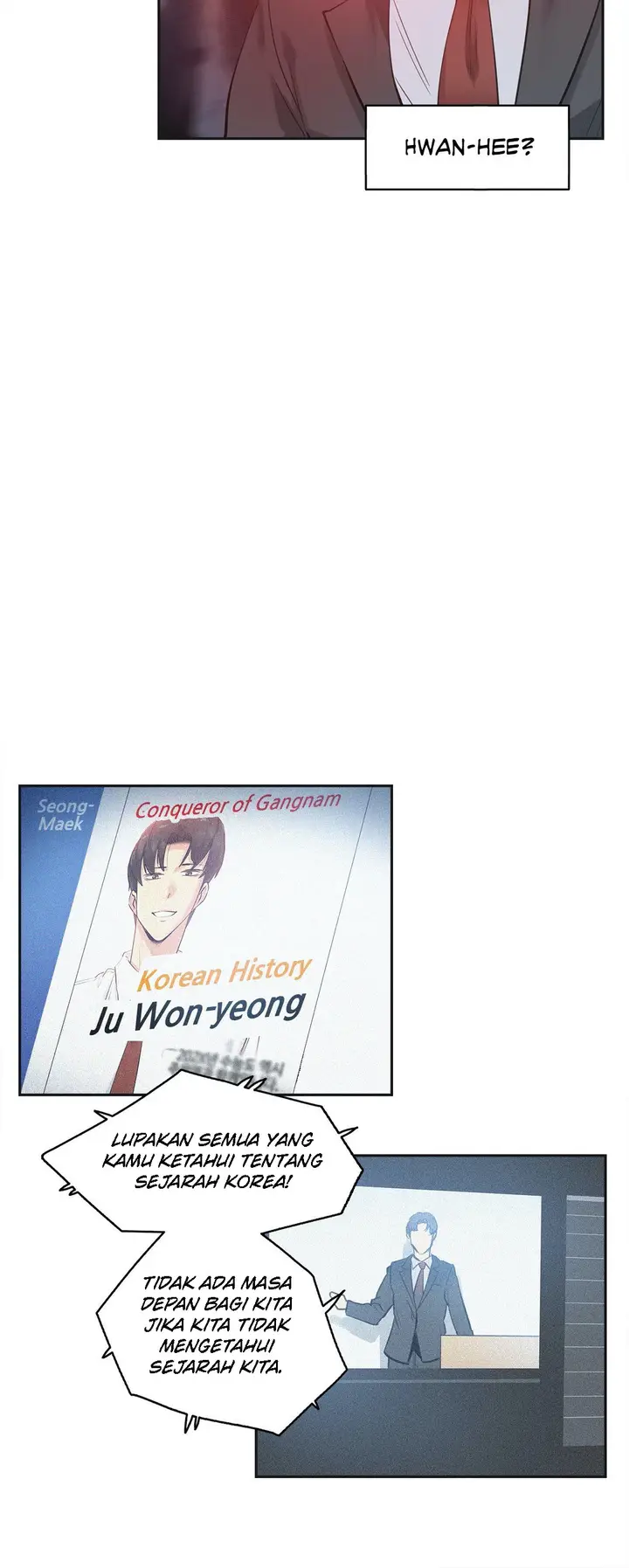 image-komik-daddys-wild-oats-chapter-78-9/31