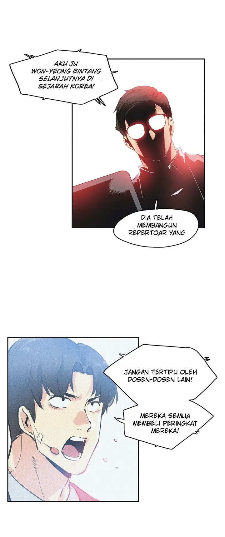 image-komik-daddys-wild-oats-chapter-78-10/31
