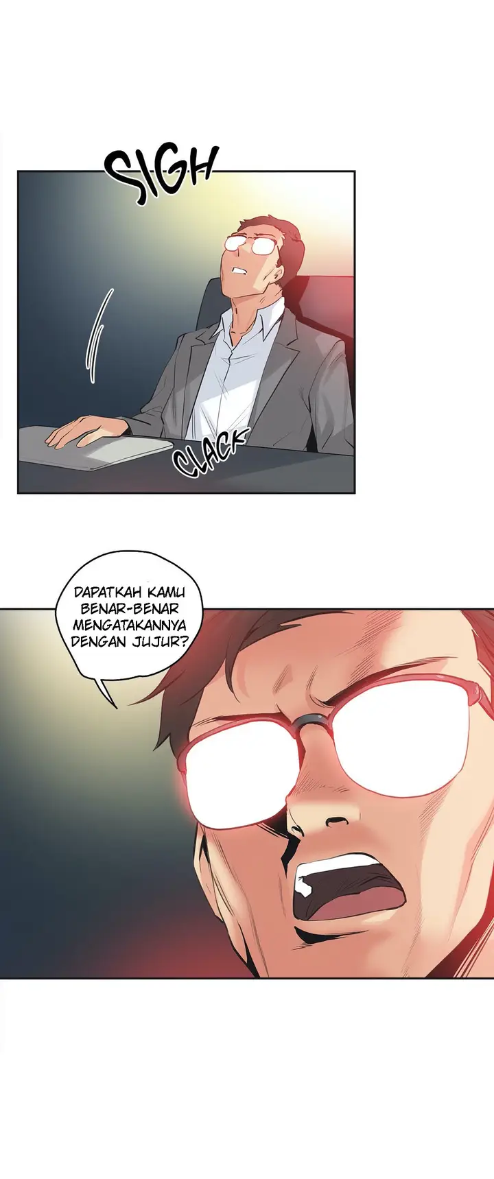 image-komik-daddys-wild-oats-chapter-78-11/31